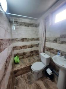 Мини-гостиница Гавайи - 140