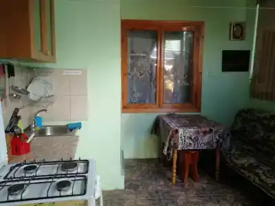 Дачный - 40