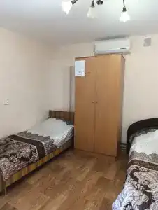 Дачный - 48