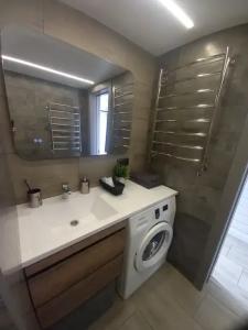 Шале Дрим Хаус - 82