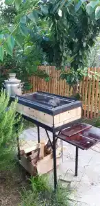 Семейный - 28
