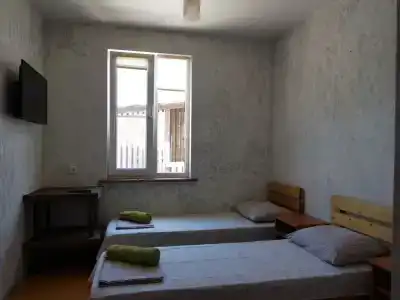 Гостевой дом на Долинном 11Г - 9