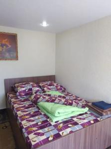 Мини-отель на Звездной 12 - 0