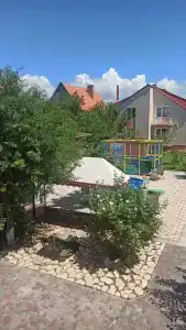 на Морской 15 - 0