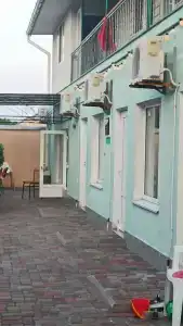 на Морской 15 - 6