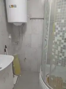 Для гостей - 14