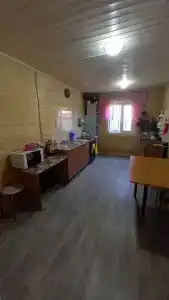 Подворье у Николая - 100