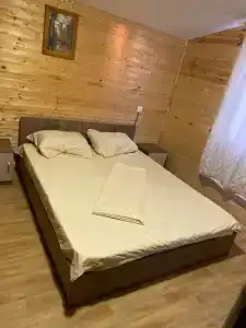 Хаски - 38