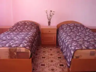 Крымские Дачи - 36