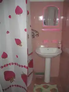 Крымские Дачи - 37