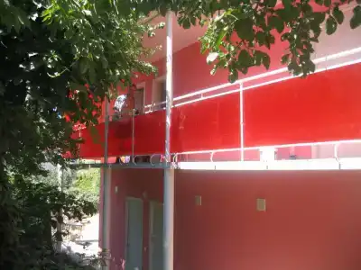 Крымские Дачи - 40