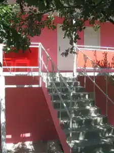 Крымские Дачи - 41