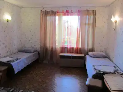 Крымские Дачи - 48