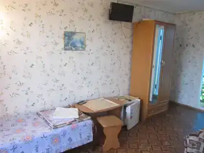 Крымские Дачи - 49