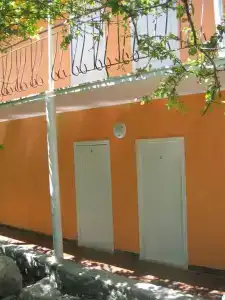 Крымские Дачи - 44