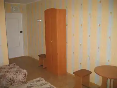 Крымские Дачи - 45