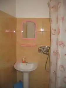 Крымские Дачи - 46