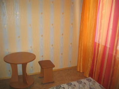 Крымские Дачи - 47