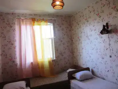 Крымские Дачи - 55