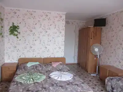 Крымские Дачи - 60