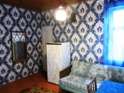 Крымские Дачи - 63