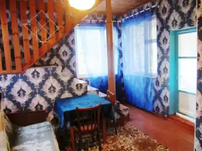 Крымские Дачи - 65