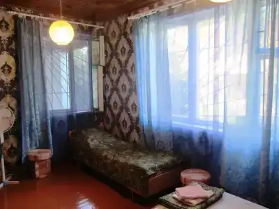 Крымские Дачи - 67