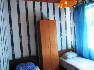 Крымские Дачи - 68