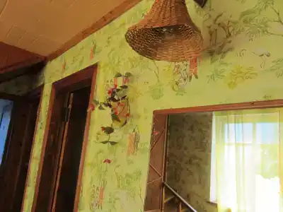 Крымские Дачи - 69