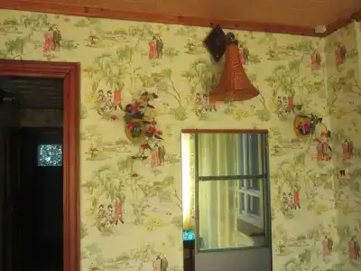 Крымские Дачи - 70