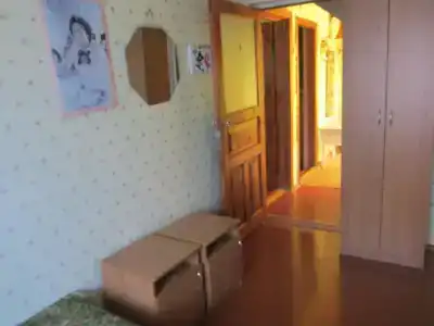 Крымские Дачи - 71