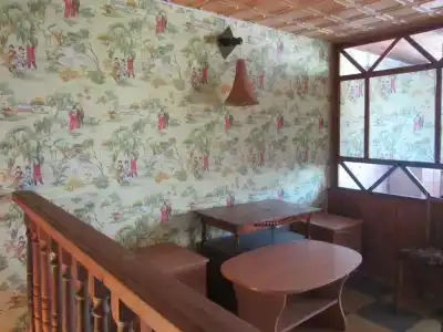 Крымские Дачи - 72