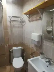 Гестехаус - 4