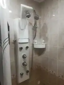 Гестехаус - 5