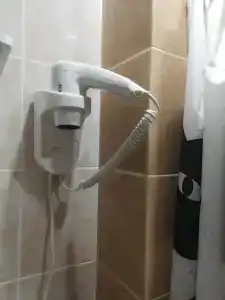 Гестехаус - 6