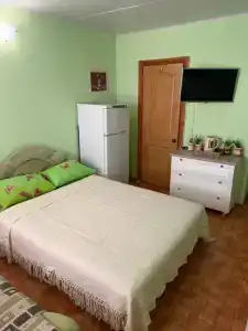 Эллинг 46 - 27