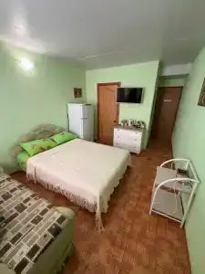 Эллинг 46 - 28