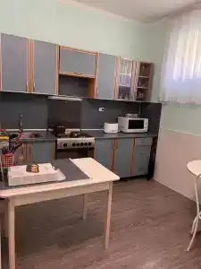 Сергей - 5