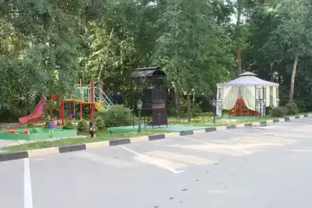 Релакс - 7