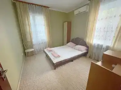 АльтАлушта - 22