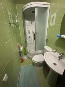 АльтАлушта - 20