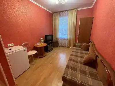 АльтАлушта - 19