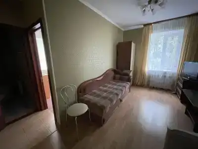 АльтАлушта - 16