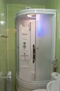 АльтАлушта - 37