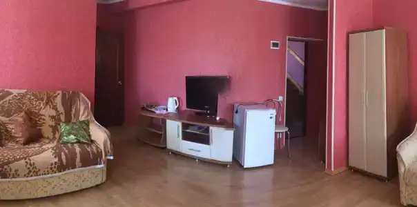 АльтАлушта - 35