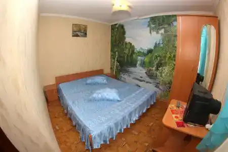 Лори - 5