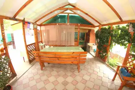 Лори - 9
