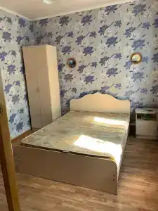 Гостевой дом Юности 3 б - 18