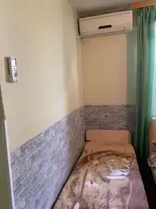 Гостевой дом Юности 3 б - 14