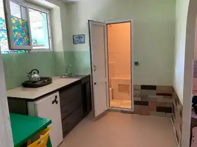 Гостевой дом Юности 3 б - 13